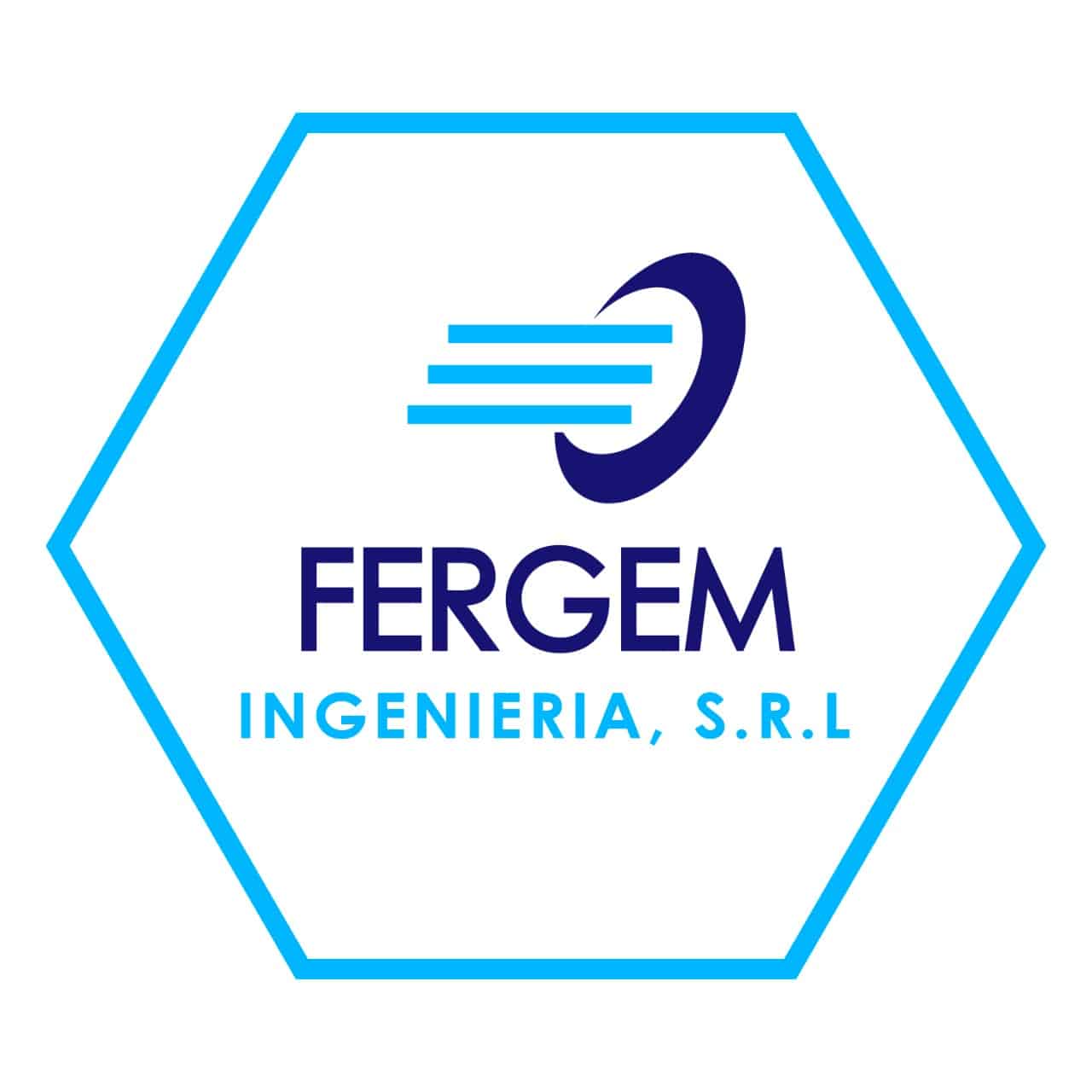 Fergem Ingeniería S.R.L.
